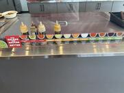 Quesada Burritos & Tacos