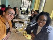 Dawn A.M. Eatery