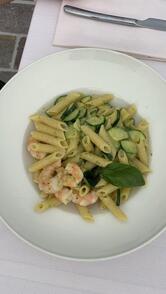 Dal Bigaröla