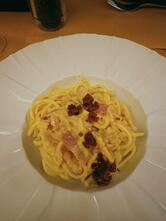 La Taverna di San Giuseppe