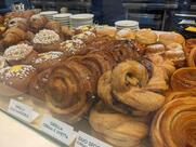 Clèa Pasticceria Culinaria