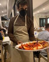 Ristorante di Pesce Nautilus