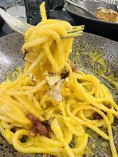 Brera 29 Cucina & Cocktails