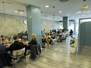 Il Buratto - Ristorante Pizzeria