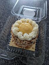 Yum Bakery