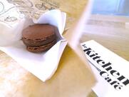 Restaurant Le Kitchen