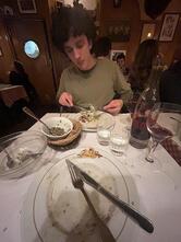 Le Café Des Fédérations