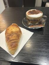 Les Gourmandises d'Amaelle