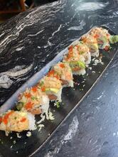 Robata