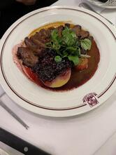 Aux Armes de Bruxelles