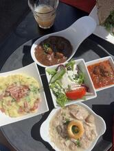 C'est bon C'est belge