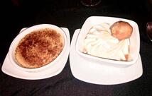 Le Chou de Bruxelles