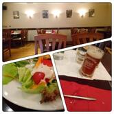 Restaurant Piräus