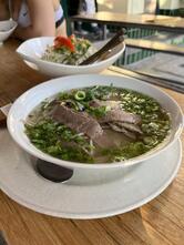 Hamy Cafe