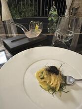 Ristorante La Madernassa