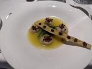Vitello d'Oro
