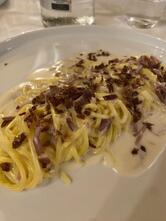 Ristorante La Greppia Parma