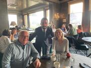 Grand Hotel Baglioni