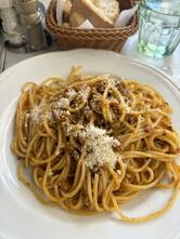 Trattoria La Casalinga