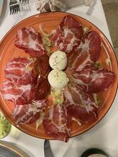 Ristorante L'Aratro