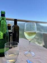 Bella Vista Sul Mare