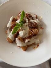 Ristorante Pizzeria Tasso