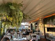 I Vitelloni SAN GIOVANNI