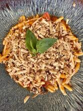 Ristorante Panzakina