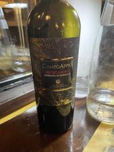 Ristorante Monumento dal 1884