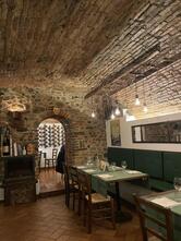 Premiata Gnoccheria Risotteria - Varese