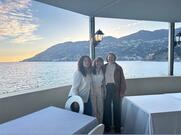 Ristorante Torre Normanna