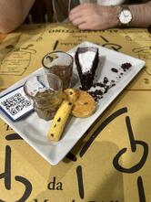 Trattoria Al Gazzettino