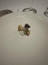 Terrazza Calabritto Milano