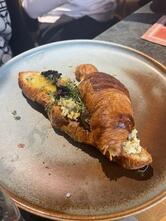 The Streetfood Club Utrecht