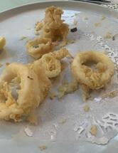 Margot - Ristorante Prati