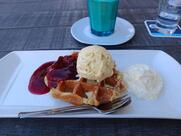 Burwitz Legendär Stralsund