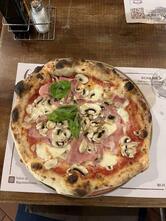 Gusto Leo Ristorante