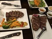 La Macelleria Lourdes Açougue Gourmet e Restaurante (Carnes Nobres)