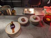 FIEF / Fait Ici En France