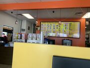 Los Aribertos Mexican Food