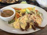 Uncle Betos Mexican Resturant