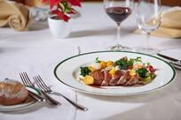 Brasserie des Cheminots