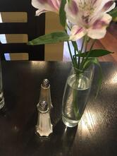 Tudor Arms Bar and Grill