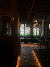 Costera Cocina Tulum
