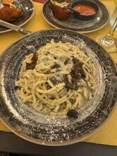 Casa Mia in Trastevere Roma