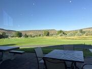 Ron's Comfort Food Cafe