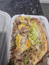 Deli Italiano Leesburg