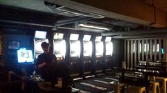 Joe's Billiards & Bar