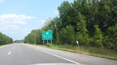 Town of Chili
