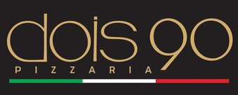 Dois90 Pizzaria Aeroporto